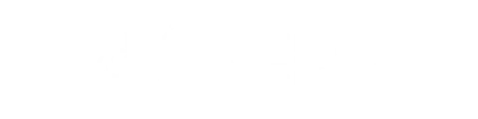 Logo lockup — dark