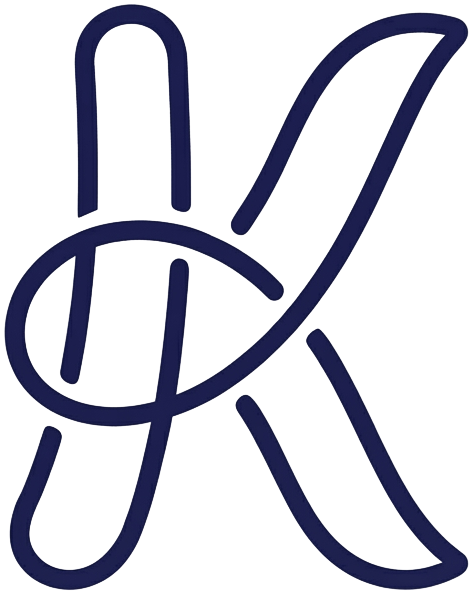 Kepp